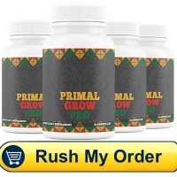 Primal Grow Pro Socking Review 