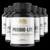 Rid of Hearing Disorder? Buy Sonus Complete Now