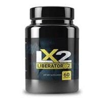 Liberator X2 Male Enhancement Guaranteed with in Weeks