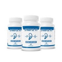Make Your Ears more Powerful only by ordering Synapse XT