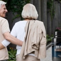 Wants to Enjoy Your Sex Drive with Your Long Penis