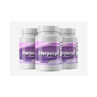 Use Herpesyl to Control Herpes Virus Naturally