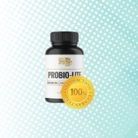 ProBio Lite Can Make Your Digestion Strong