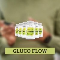 To Gain Help in Controlling Diabetes, Order GlucoFlow