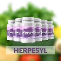Control Herpes Virus Naturally by Using Herpesyl
