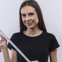 Make Your Sex Drive Long Lasting By Using Hyper Male Force