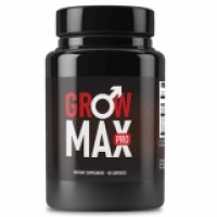 Natural Guys Enhancement Medicines