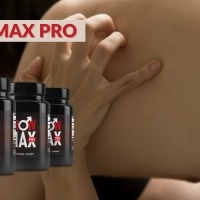 Consume Grow Pro Max to Lead Disease Free Sex Life
