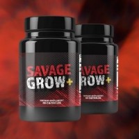 Wonderful Benefits Of Savage Grow Plus Mens Enhancement