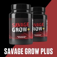 Lead Disease Free Sex Life By Using Savage Grow Plus