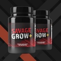 Savage Grow Plus Reviews Or Do Boy Enhancement Medications Work?