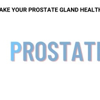 Free Your Prostate Gland With Diseases By Using Prostate 911