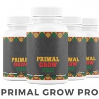 Use Primal Grow Pro to Eliminate All the Sexual Disorders