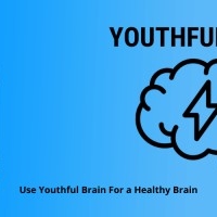 Use Youthful Brain to Protect Your Brain From Different Diseases