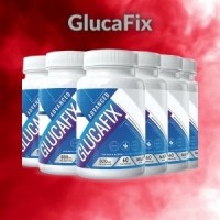 Gluca Fix Can Remove All The Extra Fat From Your Body