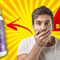 To Make Your Ears Disease Free Consume Sonus Complete