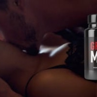 Use  Grow Max Pro to Give a Natural Cure to Your Sexual Disease