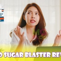 Are Blood Sugar Blaster Reviews {2021} Read Must Before Buy