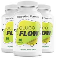 Glucoflow Reviews (Update) Have Side Effects?
