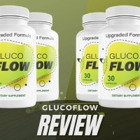 How Diabetes Happens & Cure Try Glucoflow
