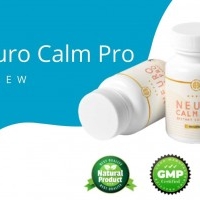 How Does Work Neuro Calm Pro Supplement? Offer & Price