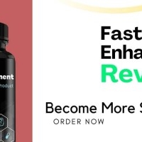 Make Your Sex Drive Better Try Fast Flow Male Enhancement