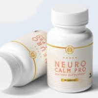 Meticore: The Most Effective Way of Losing Belly Fat Naturally