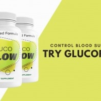 Glucoflow Latest Review 2021
