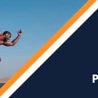 Make Your Body Healthy Order Probio Lite