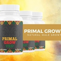 Does It Scam Primal Grow Pro? or Real