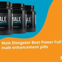 If You Are Having Problems With Sex Then Yoy Use Male Elongator