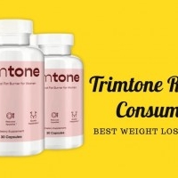 Trimtone Review 2021 Make Your Body Slim