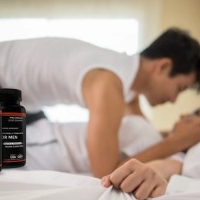 Order Stoneforce Male Enhancement Pills to increase Your Sex Drive