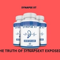Synapse XT Really Improves Hearing Power Amazing Results