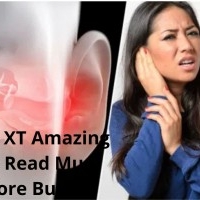 Synapse XT Amazing Results Read Must before Buy