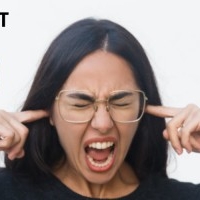 Synapse XT: A All Natural Supplement for Treating Tinnitus