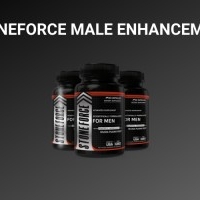 Eliminate the Symptoms of BPH with Stone Force!
