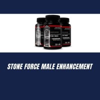 StoneForce: The Complete Review is Here!