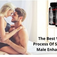 You have A Sexual Problem We Brought You Stone Force Male Enhancement Pills
