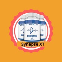 Synapse XT: Is Effective Supplement or a Scam?