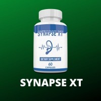 Synapse XT A Permanent Tinnitus Cure Formula?