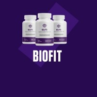 Master The Skills Of BioFit Review Results And Be Successful.