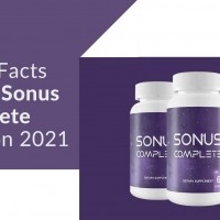 Sonus Complete Amazon Video Review 2021