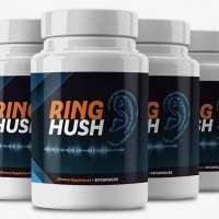 Ringhush Best Review Latest New Update 2021