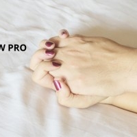 Primal Grow Pro Review: Natural Male Growth and Ingredients List