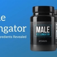 How Male Elongator Pills Works? For Males