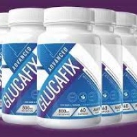 Glucafix Is A Best Supplement For Weight Loss