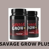 Does Really Work Savage Grow Plus?