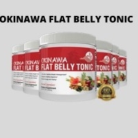 Okinawa Flat Belly Tonic Reviews- Is This Tonic A Quick Weight Loss Hack?