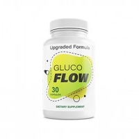  Where to Buy Glucoflow Supplement?